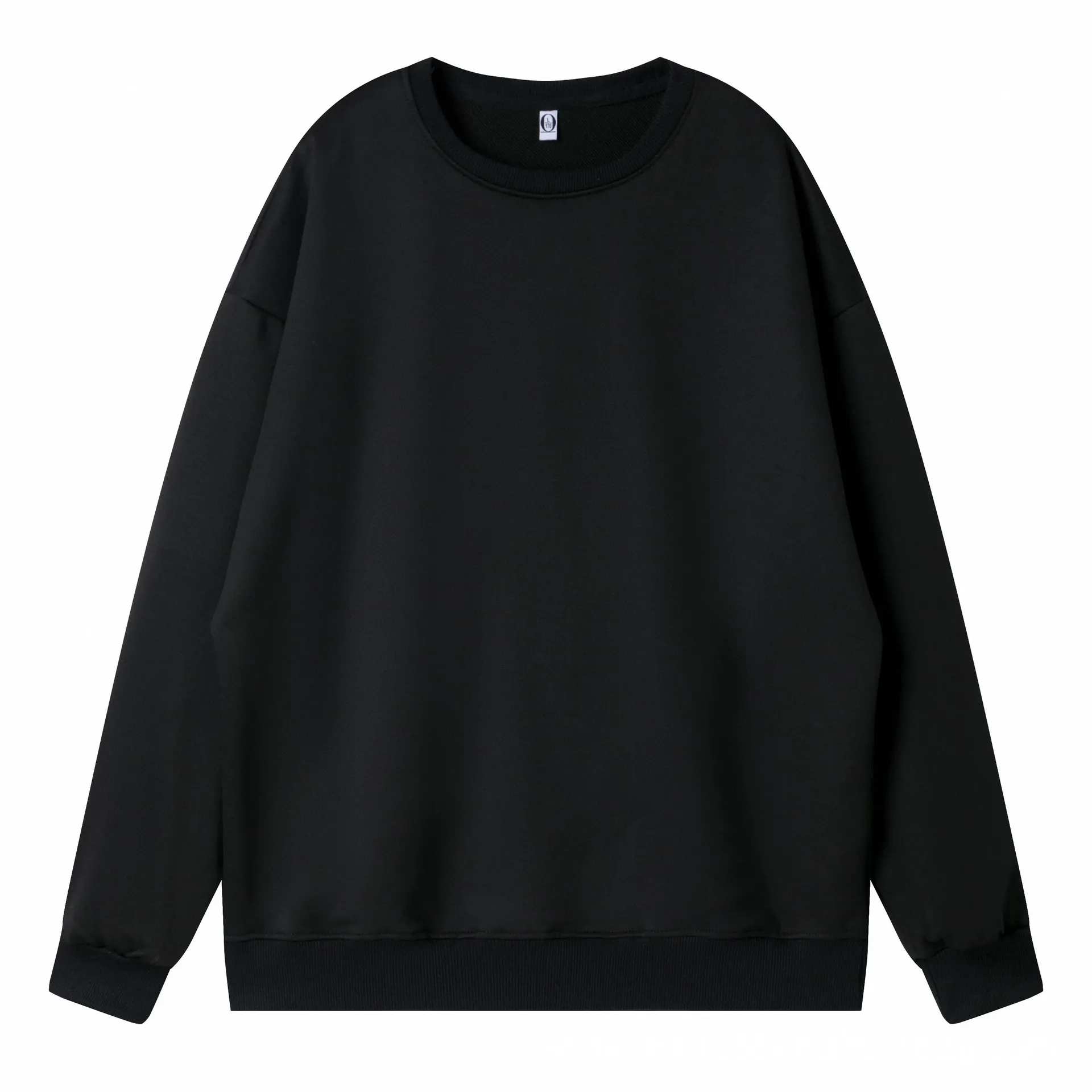 Everyday Essential Crewneck Sweatshirt